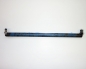 obere Hintergrundrolle für Canon DR-5010C, DR-6030C