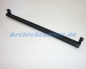 obere Hintergrundrolle für Canon DR-5010C, DR-6030C