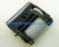 Einzugsmodul für Canon DR-2580C