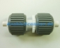 Einzugsroller für Canon DR-6050C, DR-7550C, DR-9050C