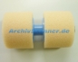 Separations Roller für Canon DR-6050C, DR-7550C, DR-9050C