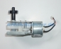 Walzenroller für Canon DR-6050C, DR-7550C, DR-9050C