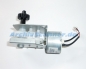 Walzenroller für Canon DR-6050C, DR-7550C, DR-9050C