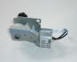 Walzenroller für Canon DR-6050C, DR-7550C, DR-9050C
