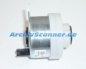 Kupplungsmotor für Canon DR-5010C