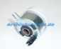 Kupplungsmotor für Canon DR-5010C