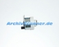 Kupplungsmotor für Canon DR-5010C
