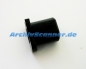Kunststofflager für Canon DR-4010C, DR-6010C