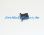 Kunststofflager für Canon DR-4010C, DR-6010C