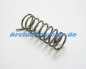 Transportroller unten passend für Canon DR-6080C, DR-7580C, DR-9080C