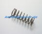Transportroller unten passend für Canon DR-6080C, DR-7580C, DR-9080C