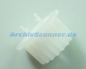 Zahnrad Z19 für Canon DR-5010C