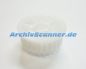 Pulley Z24 für Canon DR-4010C, DR-6010C