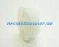 Pulley Z24 für Canon DR-4010C, DR-6010C