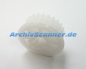 Pulley Z24 für Canon DR-4010C, DR-6010C