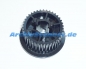 Pulley 38T IN für Canon DR-6050C, DR-7550C, DR-9050C