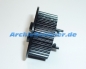 Pulley 38T IN für Canon DR-6050C, DR-7550C, DR-9050C
