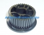 Pulley 38T IN für Canon DR-6050C, DR-7550C, DR-9050C