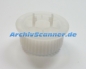 Pulley 38T OUT für Canon DR-6050C, DR-7550C, DR-9050C