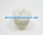 Pulley 38T OUT für Canon DR-6050C, DR-7550C, DR-9050C