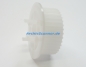 Pulley 38T OUT für Canon DR-6050C, DR-7550C, DR-9050C