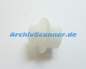 Spannrolle für Canon DR-3060, DR-3080C, DR-3080CII