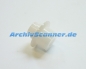 Spannrolle für Canon DR-3060, DR-3080C, DR-3080CII
