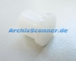 Spacer für Canon DR-6050C, DR-7550C, DR-9050C