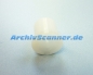 Spacer für Canon DR-6050C, DR-7550C, DR-9050C