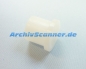 Spacer für Canon DR-6050C, DR-7550C, DR-9050C