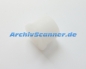 Halterung für Transportroller für Canon DR-6050C, DR-6080C, DR-7550C, DR-7580, DR-9050C, DR-9080C