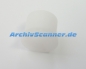 Spacer 8 für Canon DR-6050C, DR-7550C, DR-9050C