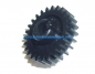 Zahnrad für den Einzugsroller für Canon DR-2580C