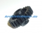 Zahnrad für den Einzugsroller für Canon DR-2580C