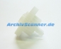 Zahnrad Z48-17 für Canon DR-4010C, DR-6010C