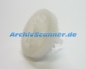 Zahnrad Z48-17 für Canon DR-4010C, DR-6010C