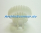 Zahnrad Z48-17 für Canon DR-4010C, DR-6010C