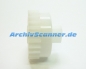 rechter Papierfeststeller für DR-4010C, DR-6010C