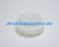 Zahnrad (Gear 17-48) für Canon DR-6050C, DR-7550C, DR-9050C, DR-X10C