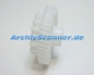 Zahnrad (Gear 17-48) für Canon DR-6050C, DR-7550C, DR-9050C, DR-X10C