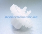 Zahnrad (Gear Z22) für Canon DR-6050C, DR-7550C, DR-9050C, DR-X10C