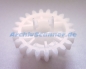 Zahnrad (Gear Z22) für Canon DR-6050C, DR-7550C, DR-9050C, DR-X10C