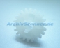 Zahnrad (Gear Z22) für Canon DR-6050C, DR-7550C, DR-9050C, DR-X10C