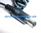 Netzteil für Avision AV630CS