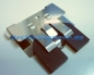 Pad Assy für Fujitsu M3093EX/GX/DE/DG/M3096EX/GX