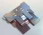 Pad Assy für Fujitsu M3093EX/GX/DE/DG/M3096EX/GX
