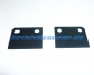 Pad Assy für Fujitsu M3097E / M3097G