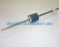 Pick Roller Guide für Fujitsu M3093EX/GX/DE/DG