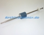 Pick Roller Guide für Fujitsu M3093EX/GX/DE/DG