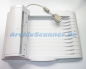 ADF Unit für Fujitsu fi-5015C